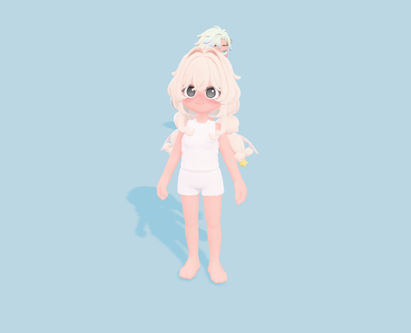 코디