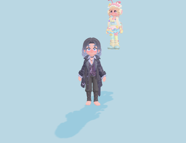 Outfit